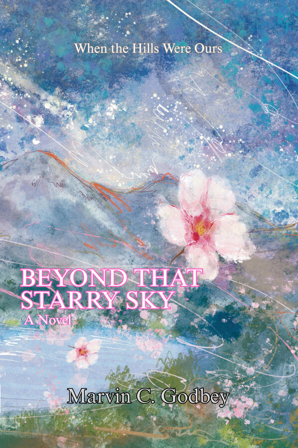 Beyond That Starry Sky Beyond That Starry Sky